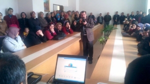 İŞKUR 5