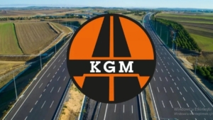 Karayolları Genel Müdürlğü