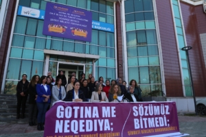 Tutum belgesi
