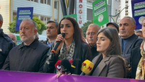 Van-Haber-1024x576.jpeg