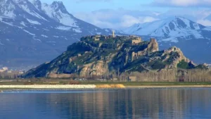 Vanin-en-guzel-10-koyu-1024x576
