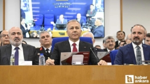 ali yerlikaya