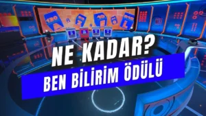 ben-bilirim-odul-6