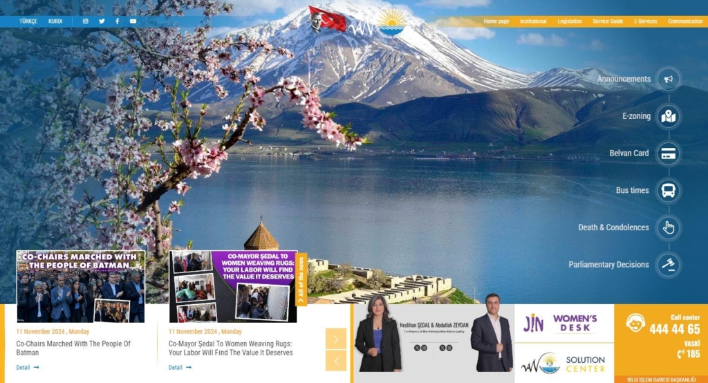 featured