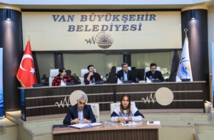 büyükşehir meclisi1