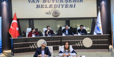 büyükşehir meclisi1