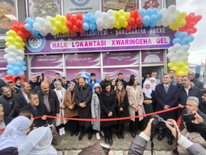 çaldıran halk lokantası1