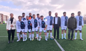 çaldıran4