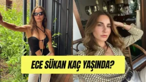 ece-sukan-kac-yasinda