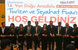 fuarmanşet
