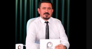 gokhan-ozbek