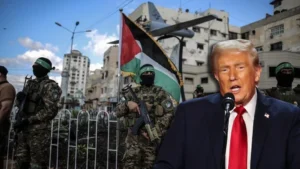 hamas