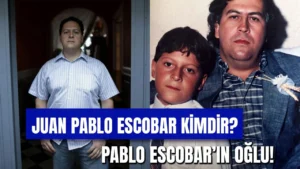 juan-pablo-escobar-kimdir