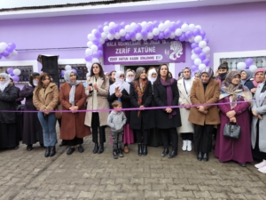 kadın dinlinme evi2