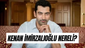 kenan-imirzalioglu-nereli