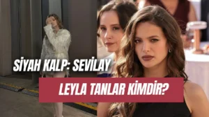 leyla-tanlar-kimdir