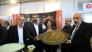mezopotamya-gurme-fuari110