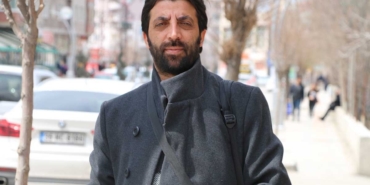 oktay candemir