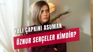 oznur-serceler-kac-yasinda