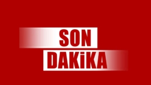 son-dakika.jpg