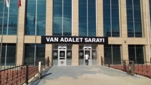 vanda-gozaltina-alinan-8-kisi-tutuklandi.jpeg