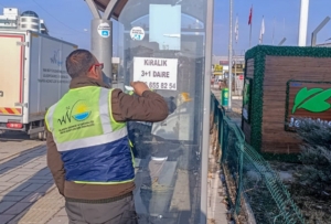 650-675941efaec2a