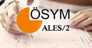 ALES