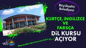Dil kurs