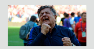 Yılmaz Vural