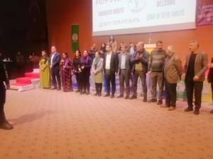antalya kongre 2