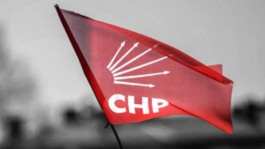 chp