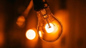 elektrik kesintisi