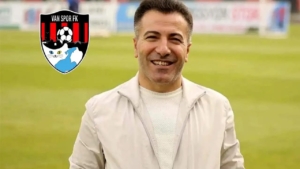 erol temel