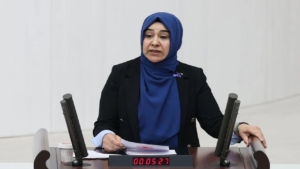 gülderen varlı