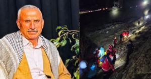 hacı piro özek