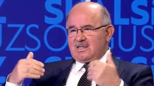 hüseyin çelik