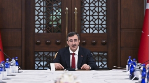imralı görüşmesi