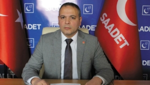 özay ilhan