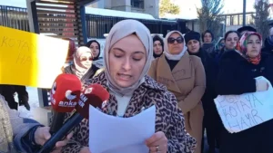 özlem