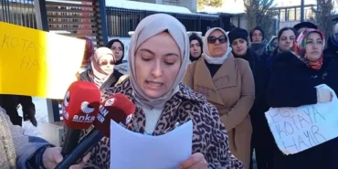 özlem