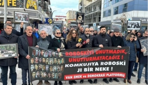 roboski 2