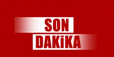 son-dakika-1024x576.jpg