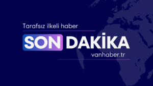 son dakika