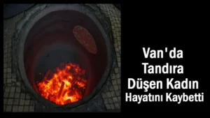 tandır2