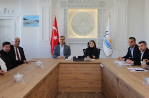 ulaşım sorunu