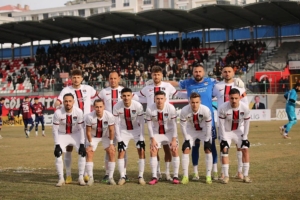 vanspor