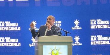 Abdulahat Arvas