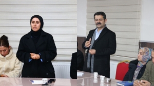 Edremit Belediyesi