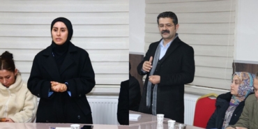 Edremit Belediyesi