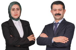 edremit belediyesi hesap verdi